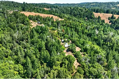 14931 Kramer Lane, Philo, CA 95466 - Photo 43