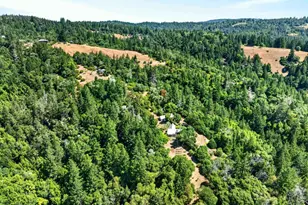 14931 Kramer Ln, Philo, CA 95466 - Photo 43