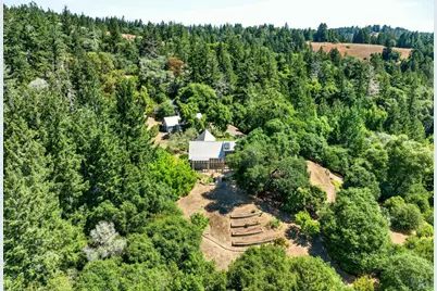 14931 Kramer Lane, Philo, CA 95466 - Photo 41