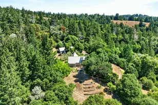 14931 Kramer Ln, Philo, CA 95466 - Photo 41