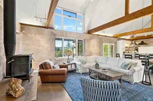 14931 Kramer Ln, Philo, CA 95466 - Photo 7