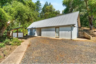14931 Kramer Lane, Philo, CA 95466 - Photo 29