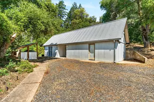 14931 Kramer Ln, Philo, CA 95466 - Photo 29