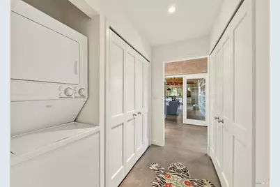 14931 Kramer Lane, Philo, CA 95466 - Photo 27