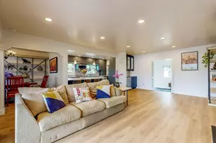 1065 Stevenson St, Santa Rosa, CA 95404 - Photo 15