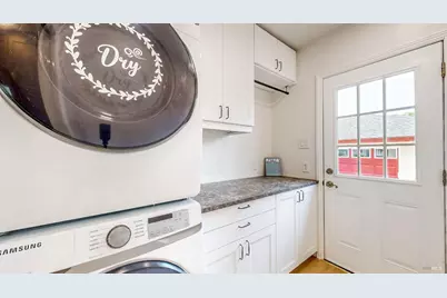 1065 Stevenson Street, Santa Rosa, CA 95404 - Photo 37