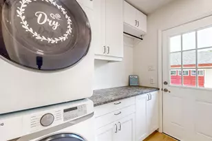1065 Stevenson St, Santa Rosa, CA 95404 - Photo 37