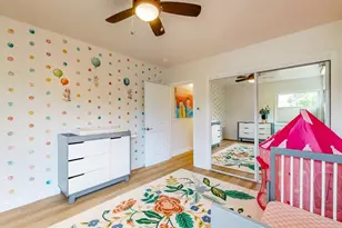 1065 Stevenson St, Santa Rosa, CA 95404 - Photo 29