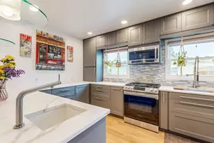 1065 Stevenson St, Santa Rosa, CA 95404 - Photo 7