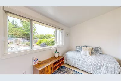 1065 Stevenson Street, Santa Rosa, CA 95404 - Photo 31