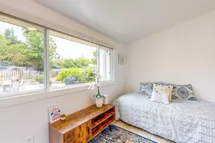 1065 Stevenson St, Santa Rosa, CA 95404 - Photo 31
