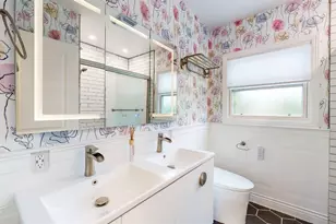 1065 Stevenson St, Santa Rosa, CA 95404 - Photo 25