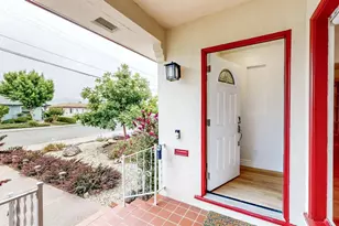 1065 Stevenson St, Santa Rosa, CA 95404 - Photo 3