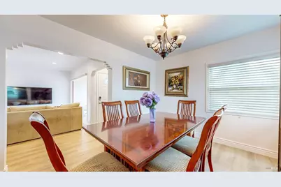 1065 Stevenson Street, Santa Rosa, CA 95404 - Photo 19