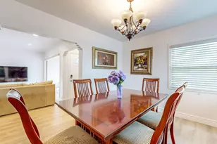 1065 Stevenson St, Santa Rosa, CA 95404 - Photo 19