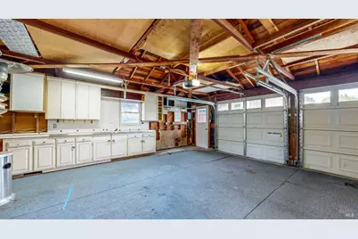 1065 Stevenson Street, Santa Rosa, CA 95404 - Photo 59