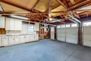1065 Stevenson St, Santa Rosa, CA 95404 - Photo 59