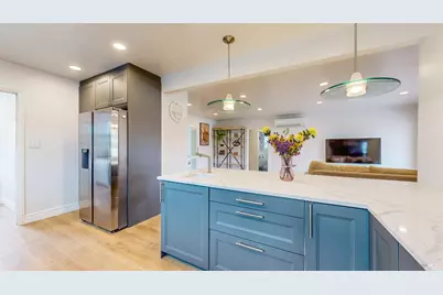 1065 Stevenson Street, Santa Rosa, CA 95404 - Photo 13