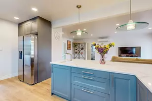1065 Stevenson St, Santa Rosa, CA 95404 - Photo 13