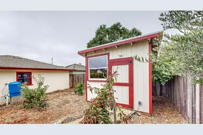1065 Stevenson Street, Santa Rosa, CA 95404 - Photo 53