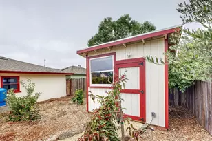 1065 Stevenson St, Santa Rosa, CA 95404 - Photo 53
