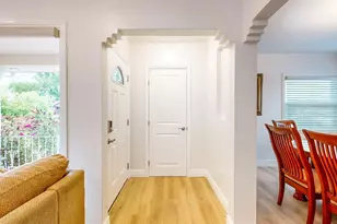 1065 Stevenson St, Santa Rosa, CA 95404 - Photo 5