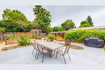 1065 Stevenson Street, Santa Rosa, CA 95404 - Photo 39
