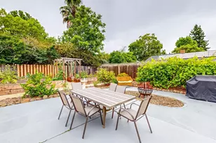 1065 Stevenson St, Santa Rosa, CA 95404 - Photo 39