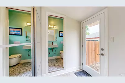 1065 Stevenson Street, Santa Rosa, CA 95404 - Photo 33