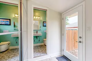 1065 Stevenson St, Santa Rosa, CA 95404 - Photo 33