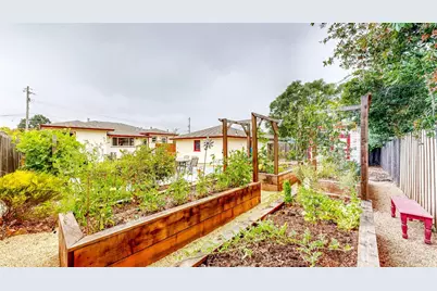 1065 Stevenson Street, Santa Rosa, CA 95404 - Photo 45