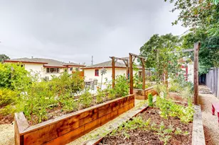 1065 Stevenson St, Santa Rosa, CA 95404 - Photo 45