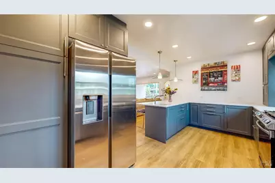 1065 Stevenson Street, Santa Rosa, CA 95404 - Photo 11