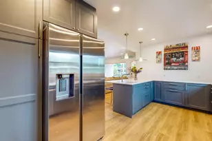1065 Stevenson St, Santa Rosa, CA 95404 - Photo 11