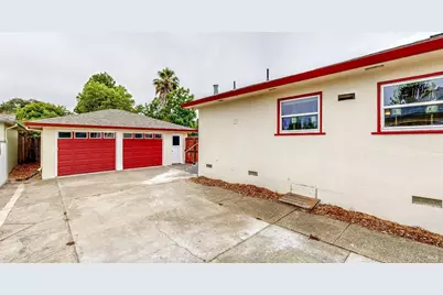 1065 Stevenson Street, Santa Rosa, CA 95404 - Photo 57