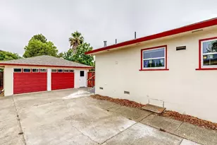 1065 Stevenson St, Santa Rosa, CA 95404 - Photo 57
