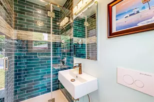 1065 Stevenson St, Santa Rosa, CA 95404 - Photo 35