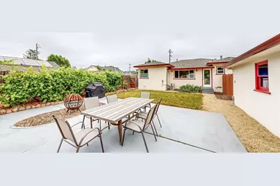 1065 Stevenson Street, Santa Rosa, CA 95404 - Photo 51