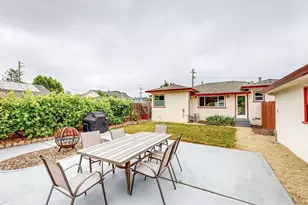 1065 Stevenson St, Santa Rosa, CA 95404 - Photo 51