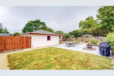 1065 Stevenson Street, Santa Rosa, CA 95404 - Photo 55