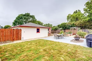 1065 Stevenson St, Santa Rosa, CA 95404 - Photo 55