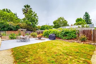 1065 Stevenson St, Santa Rosa, CA 95404 - Photo 49