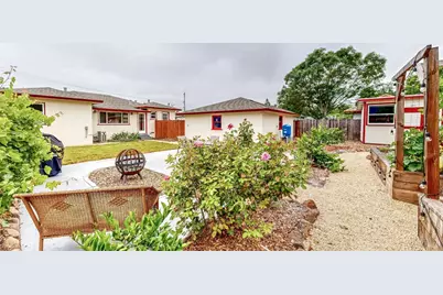 1065 Stevenson Street, Santa Rosa, CA 95404 - Photo 43