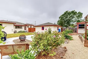 1065 Stevenson St, Santa Rosa, CA 95404 - Photo 43