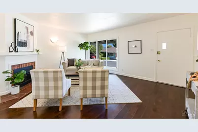 36 Meadow Avenue, San Rafael, CA 94901 - Photo 5