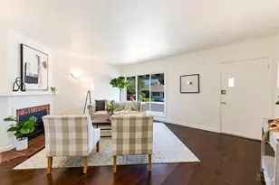 36 Meadow Ave, San Rafael, CA 94901 - Photo 5