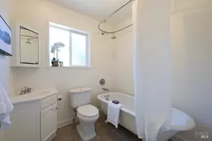 36 Meadow Ave, San Rafael, CA 94901 - Photo 11