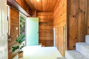 36 Meadow Ave, San Rafael, CA 94901 - Photo 13