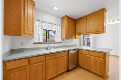 1078 Simmons Lane, Novato, CA 94945 - Photo 13