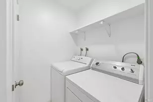 1078 Simmons Ln, Novato, CA 94945 - Photo 15
